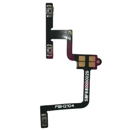 Secondary image of TCL 20L PLUS  POWER FLEX  - Quality Phone Parts in Sri Lanka